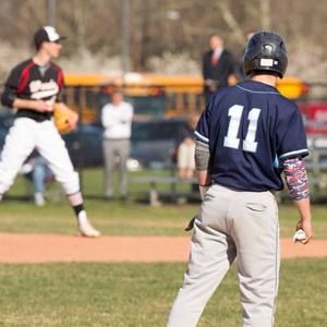 Meet your Posher, Collin